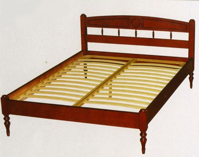 Кровать «Фараон 1»